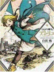 支前民工 口述史 封面