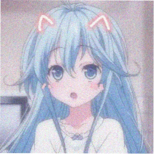 李俊 导演 头像