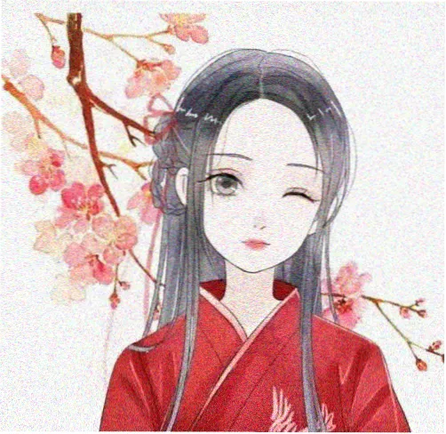 影迷 南线观察 头像